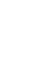 面盆绿茶TV视频APP
