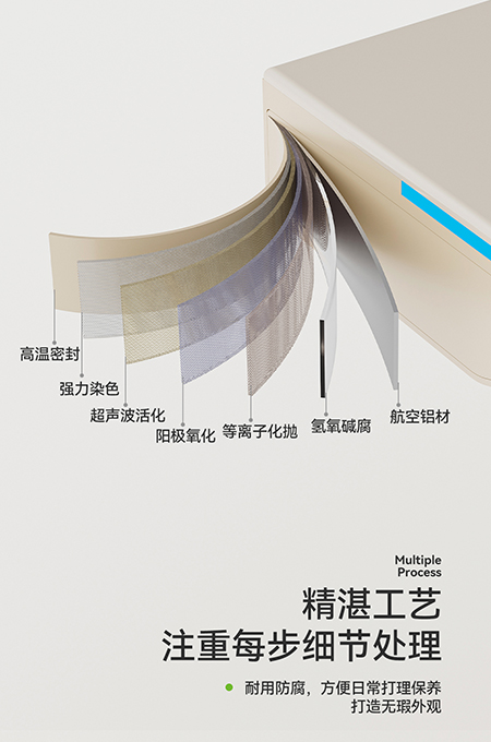 绿茶视频下载APP卫浴