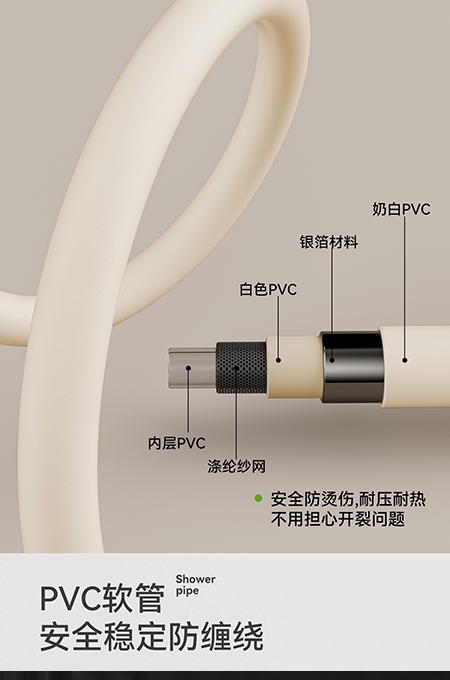 绿茶视频下载APP卫浴