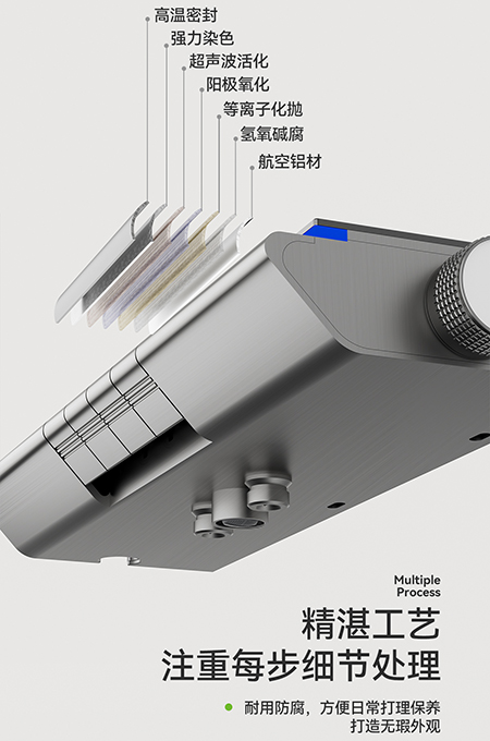 绿茶视频下载APP卫浴