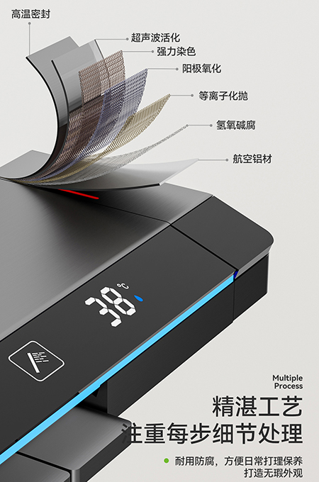 绿茶视频下载APP卫浴