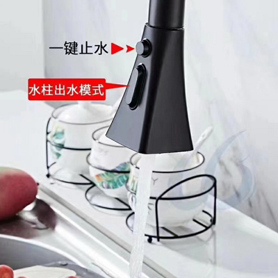 厨房抽拉式绿茶TV视频APP